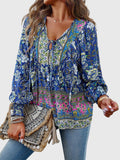 Odessa | Elegant Pullover