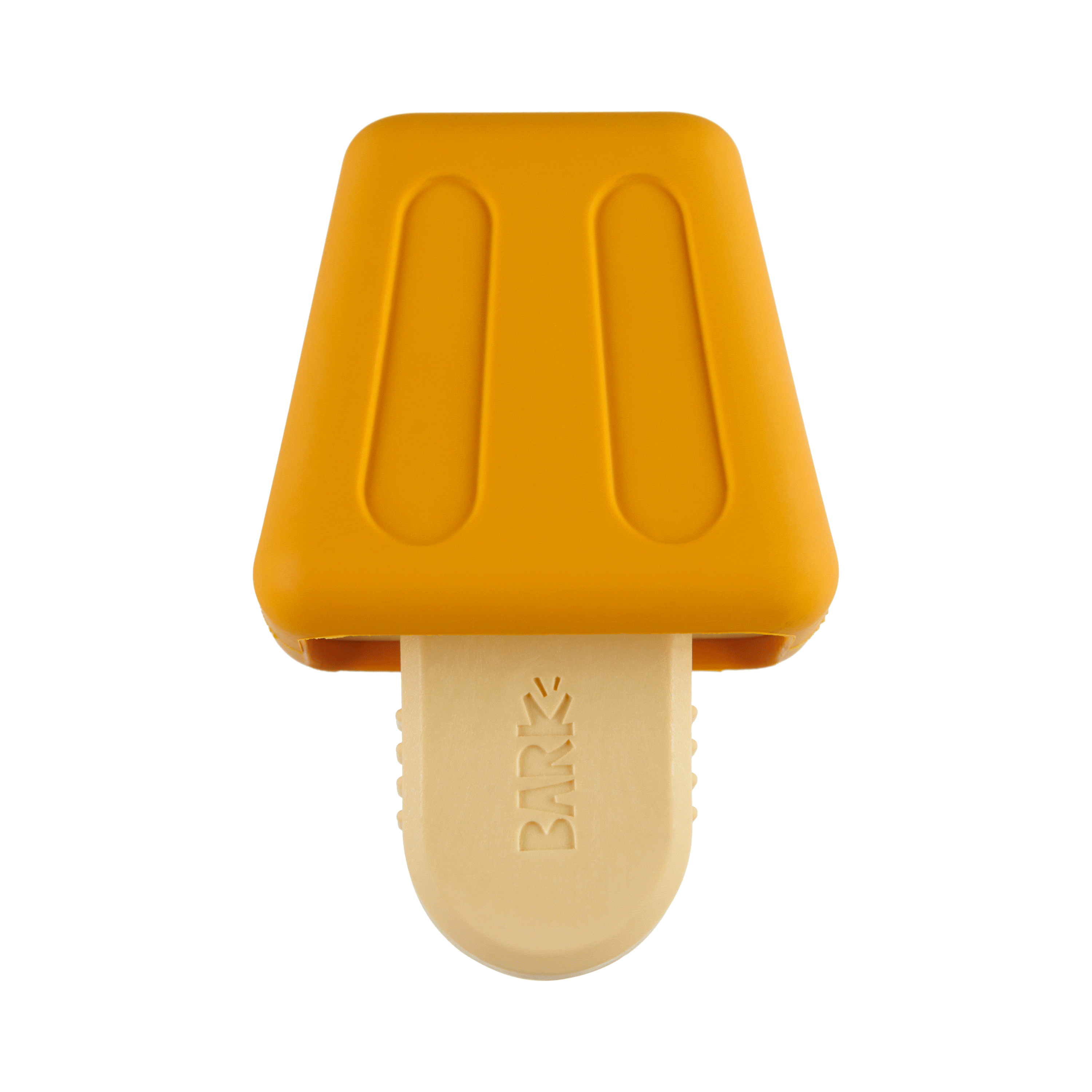 Make n' Munch Ice Pop Kit Super Chewer Durable Multi-Part Dog Toy