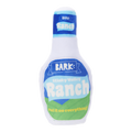 Stinky Valley Ranch Plush Tug Dog Toy
