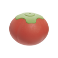 Tomato Tomutto Super Chewer Durable Fetch Dog Toy