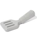 Flip It Good Spatula Super Chewer Durable Gnaw Dog Toy