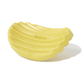 Tuffles Potato Chip Super Chewer Durable Gnaw Dog Toy