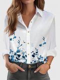 Perry | Elegant Blouse