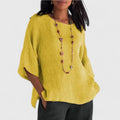 Rafaela | Comfortable Blouse