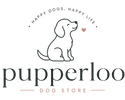 Pupperloo - Home