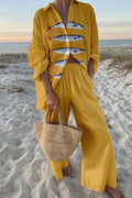 Shirley | Coastal Set