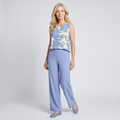Brooke | Casual Two-Piece Set